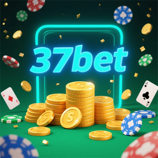 37bet.com - Aposte em jogos emocionantes e ganhe prêmios incríveis com 37bet.com