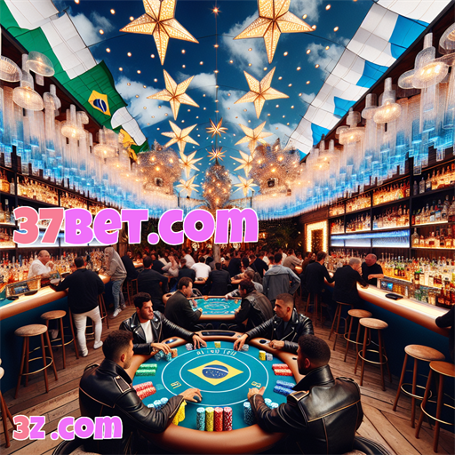 Descubra a Emoção da Roleta Online em 37bet.com