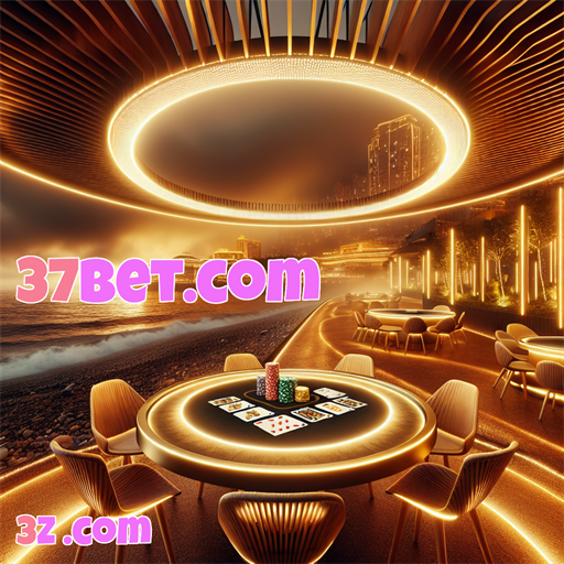Atrações dos Jogos de Poker em 37bet.com